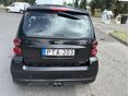 SMART FORTWO BRABUS 2011/12 - 4