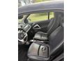 SMART FORTWO BRABUS 2011/12 - 5