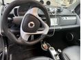 SMART FORTWO BRABUS 2011/12 - 6