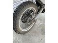 YAMAHA XT 125 R 2006/12 - 3