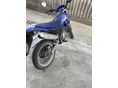 YAMAHA XT 125 R 2006/12 - 4