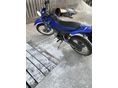 YAMAHA XT 125 R 2006/12 - 5