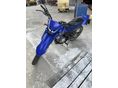 YAMAHA XT 125 R 2006/12 - 6
