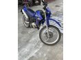 YAMAHA XT 125 R 