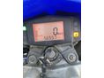 YAMAHA XT 125 R 2006/12 - 7