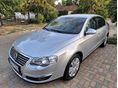 VOLKSWAGEN PASSAT VI 2006/7 - 2