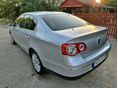 VOLKSWAGEN PASSAT VI 2006/7 - 3
