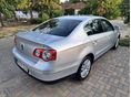 VOLKSWAGEN PASSAT VI 2006/7 - 4