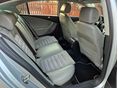 VOLKSWAGEN PASSAT VI 2006/7 - 6