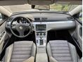 VOLKSWAGEN PASSAT VI 2006/7 - 7