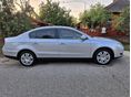 VOLKSWAGEN PASSAT VI 2006/7 - 8