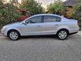 VOLKSWAGEN PASSAT VI 2006/7 - 9