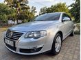 VOLKSWAGEN PASSAT VI 2006/7 - 11