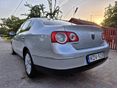 VOLKSWAGEN PASSAT VI 2006/7 - 12