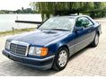 MERCEDES-BENZ 300 CE-24 (Automata 5)