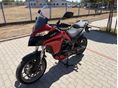 DUCATI MULTISTRADA 950 