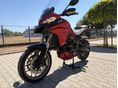 DUCATI MULTISTRADA 950 2017/2 - 2