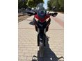 DUCATI MULTISTRADA 950 2017/2 - 3
