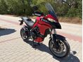 DUCATI MULTISTRADA 950 2017/2 - 4