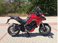 DUCATI MULTISTRADA 950 2017/2 - 5
