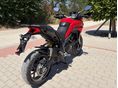 DUCATI MULTISTRADA 950 2017/2 - 6