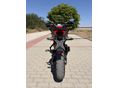DUCATI MULTISTRADA 950 2017/2 - 7