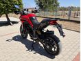DUCATI MULTISTRADA 950 2017/2 - 8
