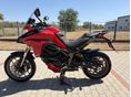 DUCATI MULTISTRADA 950 2017/2 - 9