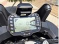 DUCATI MULTISTRADA 950 2017/2 - 10