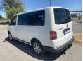 VOLKSWAGEN TRANSPORTER T5 2003 - 3