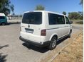 VOLKSWAGEN TRANSPORTER T5 2003 - 4