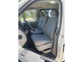 VOLKSWAGEN TRANSPORTER T5 2003 - 5