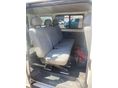 VOLKSWAGEN TRANSPORTER T5 2003 - 6