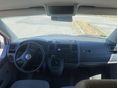 VOLKSWAGEN TRANSPORTER T5 2003 - 7