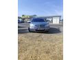 OPEL SIGNUM 3.0 V6 CDTI Sport