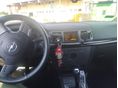 OPEL SIGNUM 2004/5 - 2