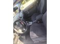 OPEL SIGNUM 2004/5 - 3