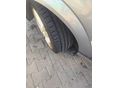 OPEL SIGNUM 2004/5 - 4
