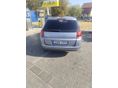OPEL SIGNUM 2004/5 - 5