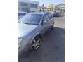 OPEL SIGNUM 2004/5 - 6