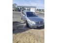 OPEL SIGNUM 2004/5 - 7