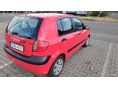 HYUNDAI GETZ 2007/5 - 3