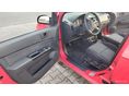 HYUNDAI GETZ 2007/5 - 5