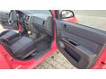 HYUNDAI GETZ 2007/5 - 6