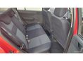 HYUNDAI GETZ 2007/5 - 7