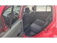 HYUNDAI GETZ 2007/5 - 8
