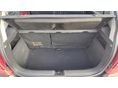 HYUNDAI GETZ 2007/5 - 9