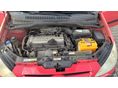 HYUNDAI GETZ 2007/5 - 10