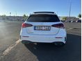 MERCEDES-BENZ A 200 2018/9 - 3