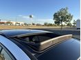 MERCEDES-BENZ A 200 2018/9 - 5